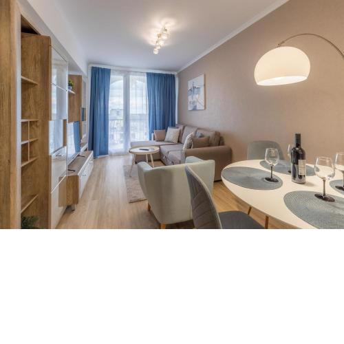 Cruiser Apartmanok Siófok