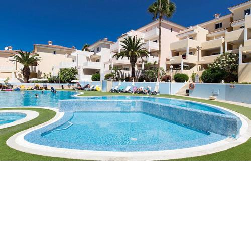 Crysreisen