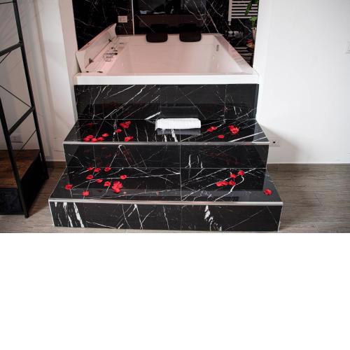 CS LUXURY HOUSE