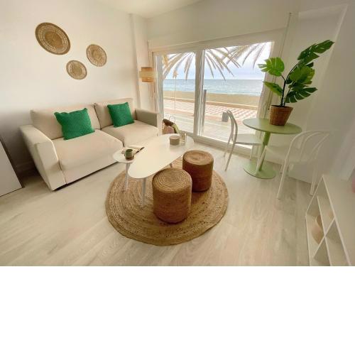 CS7 KALERIA SUITES