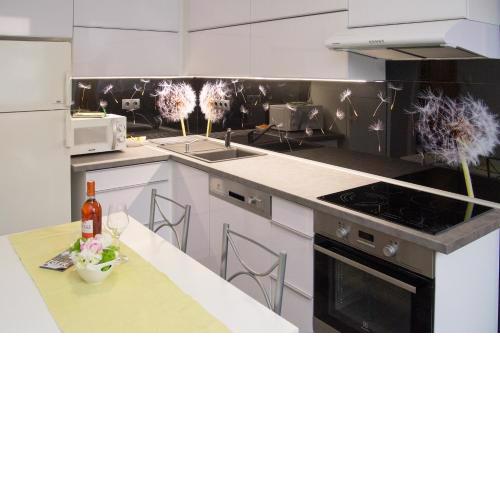 Csengettyű Apartman Eger