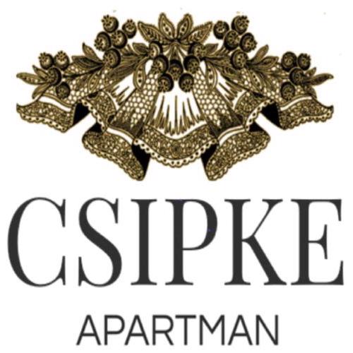 Csipke Apartman
