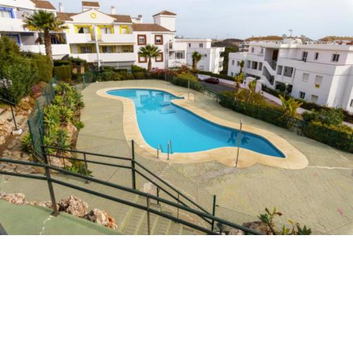 CT 128 - Colina Hills in Riviera del Sol B7