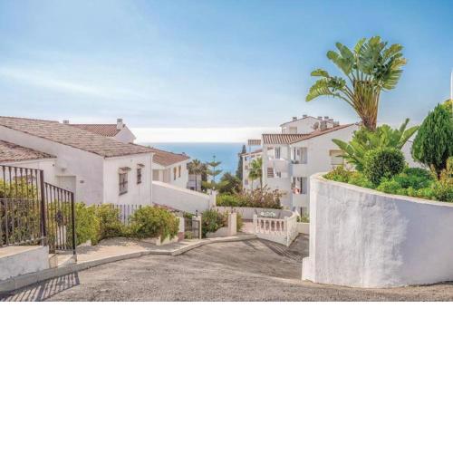 CT 192 - Mar & Golf - Riviera del Sol