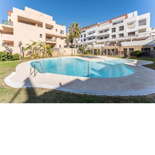 CT 215 - Cala Blanca - Mijas Costa