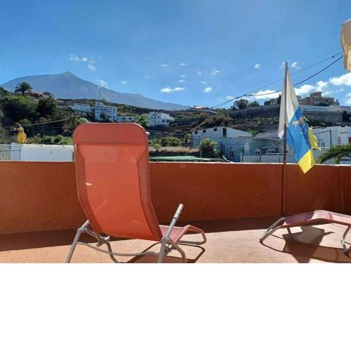 Cuarto Verode Apartamento Santo Domingo
