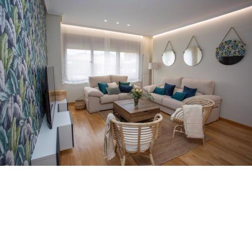 Cubell Home