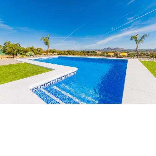 Cubo's Casa Los Sueños