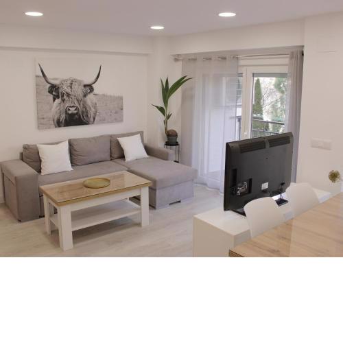Cuenca Home