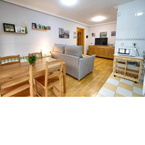 Cuencaloft San Roque