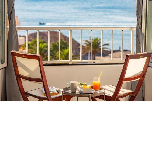 Cullera Apartment Faro