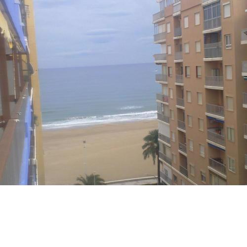 Cullera te espera