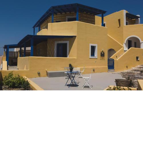 Cultural House