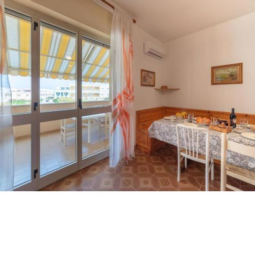 Culture And Beach Holiday In Otranto - Casa Beatrice