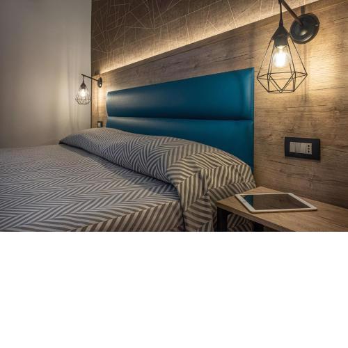 Cuneo Hotel
