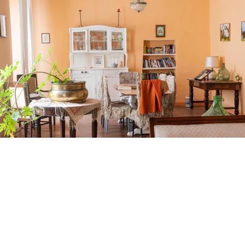 Cuore del Borgo - Vogogna