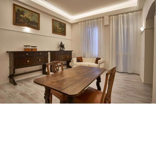 Cuore di Bologna Suites
