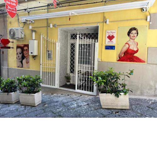 Cuore di Napoli