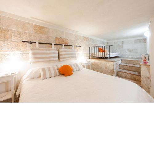 Cuore di Pietra B&B