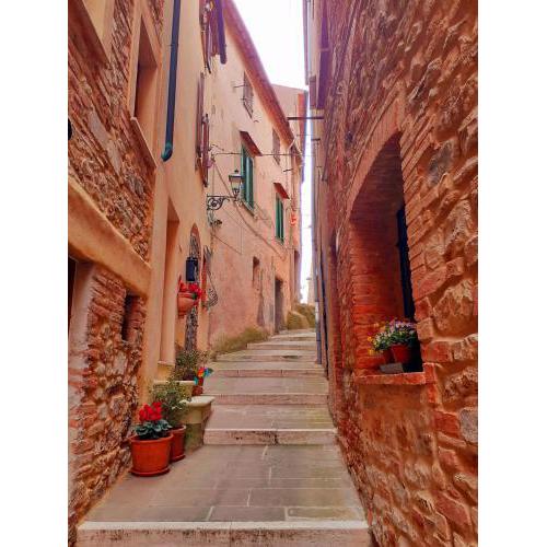 Cuore di Toscana