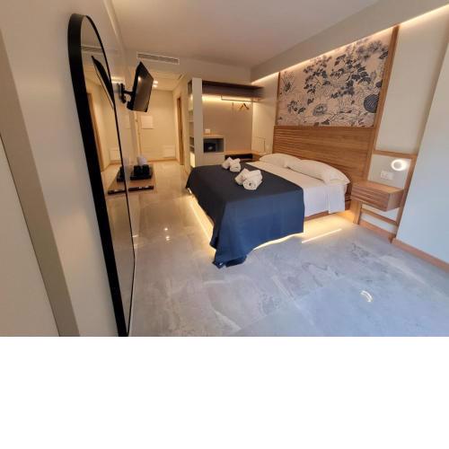 Cuore di Tropea B&B