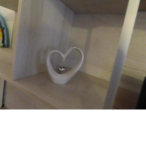 Cuore nel Borgo