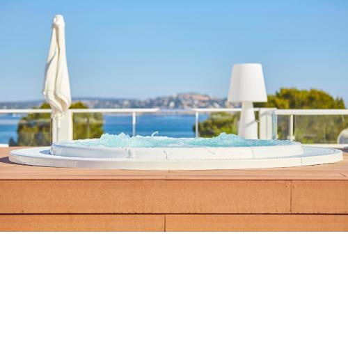 Cupido Boutique Hotel