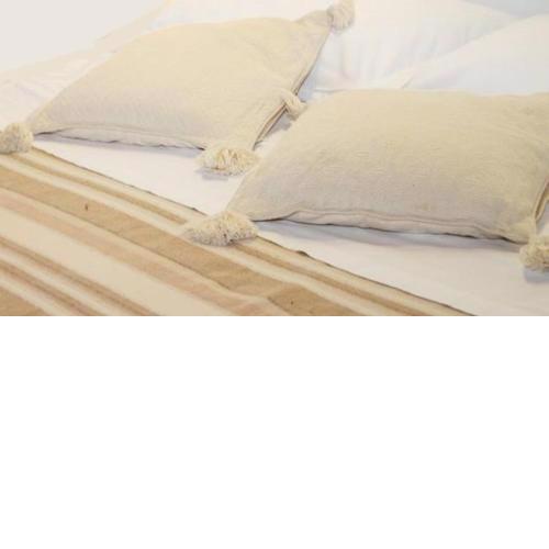 Cuscino e Cappuccino B&B
