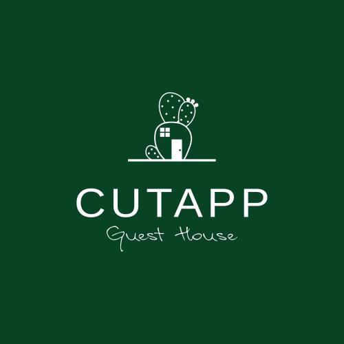 Cutapp Guest House