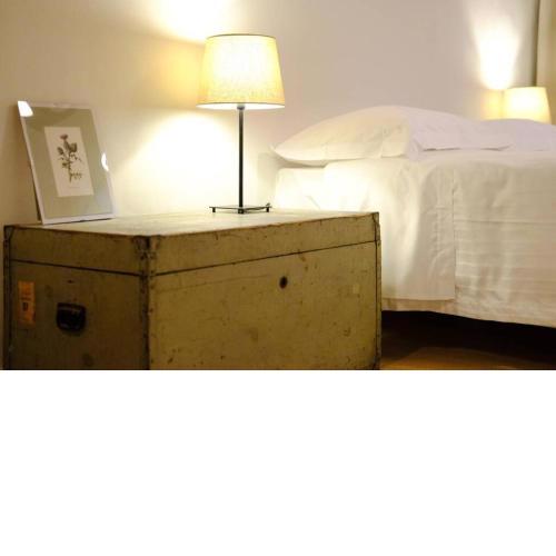 Cute and charming studio
