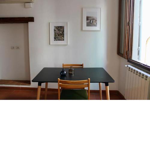 Cute Apartment Near Santa Croce