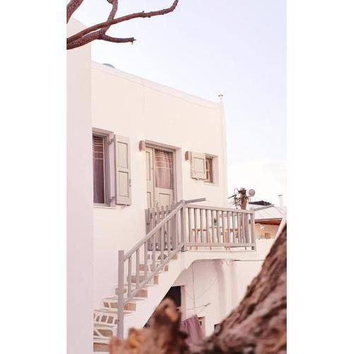 Cute Studio in Heart of Mykonos Town!