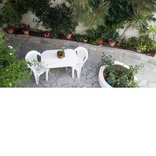 Cute Studio in Milos