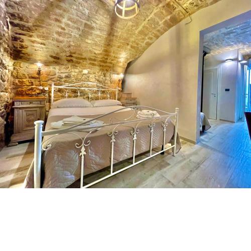 Cuturissi Hospitality & Wellnees