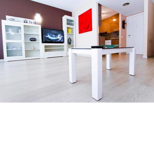 CYE MARINA HomeStay by Turismar