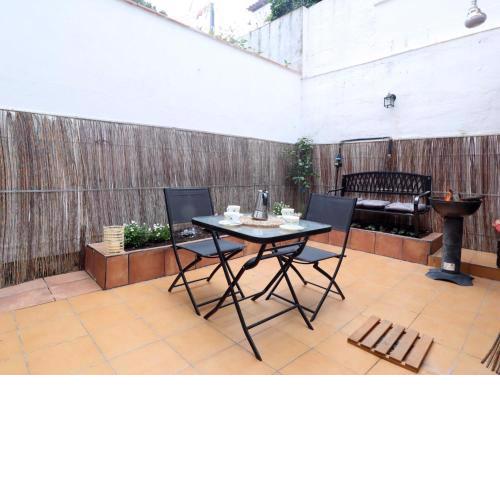 D25022 casa ginebra