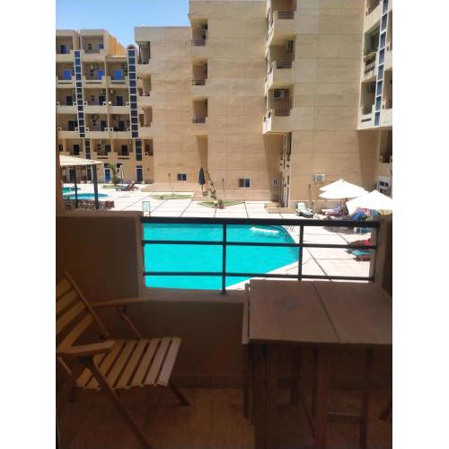 طيبة ريزوت D9