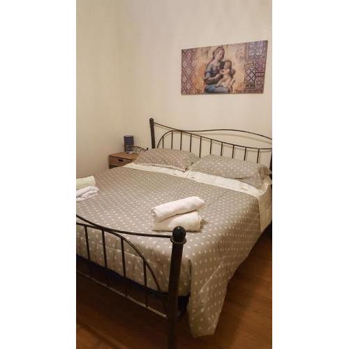 Da Adriana Guesthouse