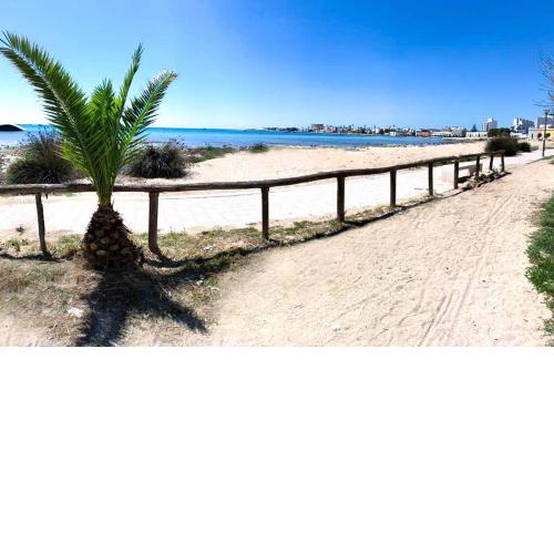 Da Anna - Casa Vacanza