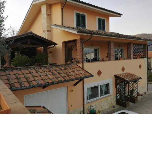 Da Artù