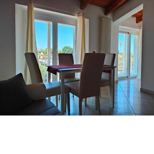 Da Cate - Appartamento al mare