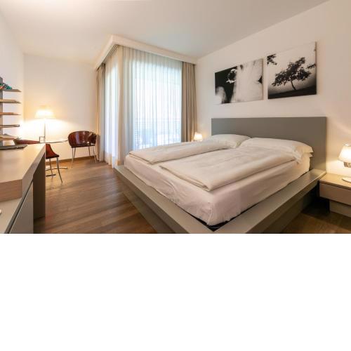 Da Elda Natural Retreat