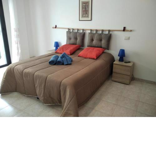 Da Felò Guest House