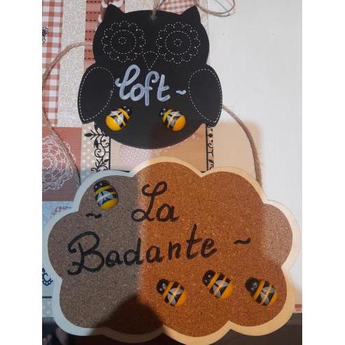 Da Maria la Badante - studio flat