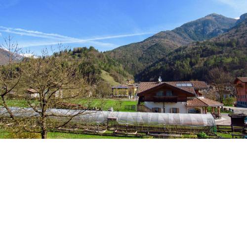Da MariaRosa