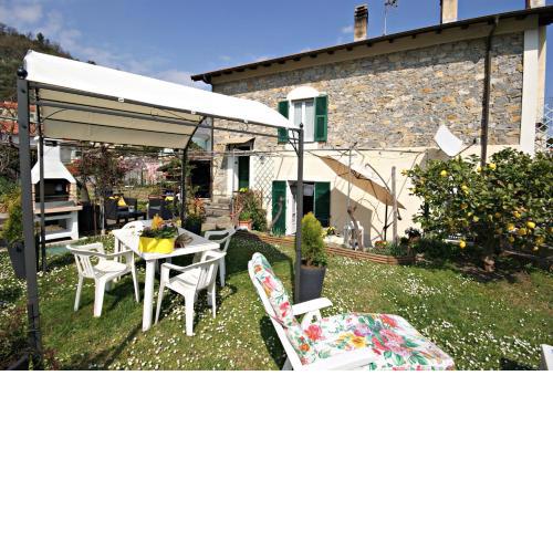 da Marinella