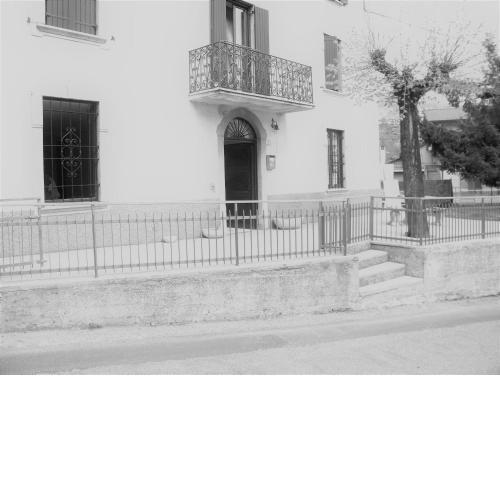 Da Marino - Bed & Breakfast