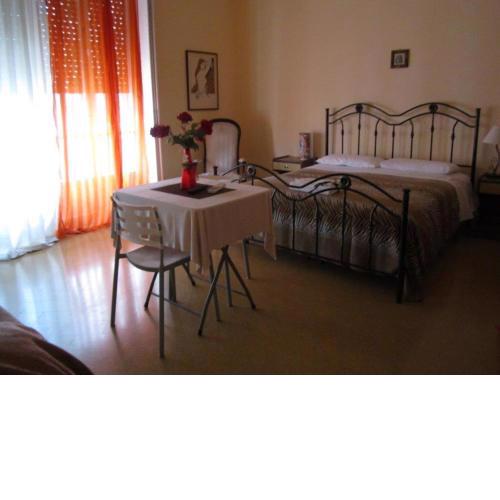 Da Mary Guest House