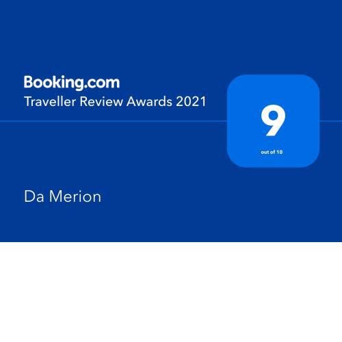 Da Merion