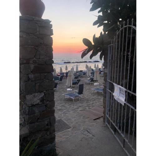 Da Nonna Nina Casa Vacanza